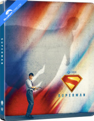 superman-2025-4k-limited-edition-cover-clark-steelbook-kr-import_klein.jpg