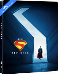 superman-2025-4k-limited-edition-cover-door-steelbook-kr-import_klein.jpg