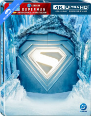superman-2025-4k-limited-edition-cover-ww-pet-slipcover-steelbook-tw-import_klein.jpg