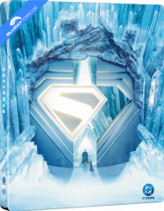 superman-2025-4k-limited-edition-cover-ww-steelbook-kr-import_klein.jpg