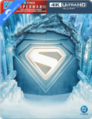 superman-2025-4k-limited-edition-pet-slipcover-steelbook-ca-import_klein.jpg
