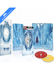 superman-2025-4k-limited-edition-pet-slipcover-steelbook-us-import-draft_klein.jpg