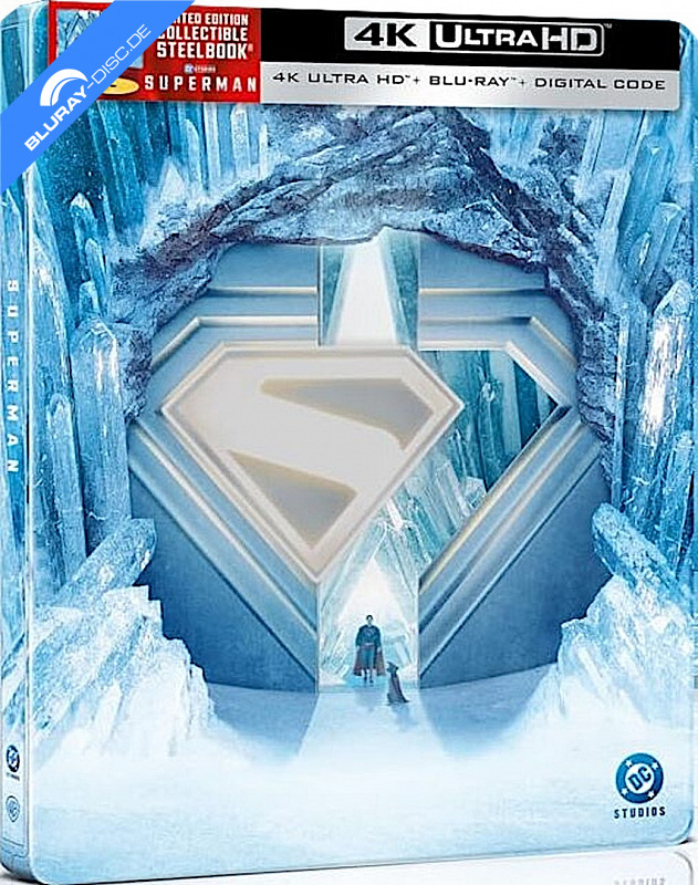 superman-2025-4k-limited-edition-pet-slipcover-steelbook-us-import.jpg