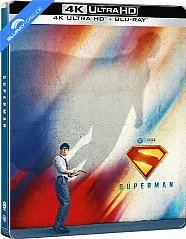 superman-2025-4k-limited-edition-steelbook-pl-import_klein.webp superman-2025-4k-limited-edition-steelbook-pl-import_klein.webp