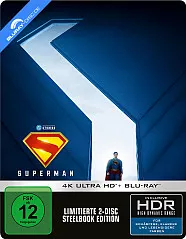 superman-2025-4k-limited-steelbook-edition-cover-b-4k-uhd---blu-ray-de_klein.webp superman-2025-4k-limited-steelbook-edition-cover-b-4k-uhd---blu-ray-de_klein.webp