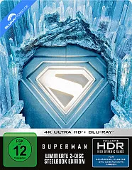 superman-2025-4k-limited-steelbook-edition-cover-c-4k-uhd---blu-ray_klein.webp superman-2025-4k-limited-steelbook-edition-cover-c-4k-uhd---blu-ray_klein.webp