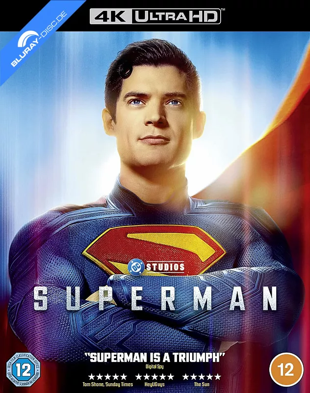superman-2025-4k-uk-import.webp