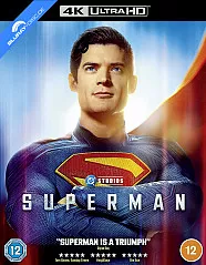 superman-2025-4k-uk-import_klein.webp superman-2025-4k-uk-import_klein.webp
