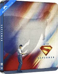 superman-2025-4k-zavvi-exclusive-limited-edition-steelbook-uk-import_klein.webp superman-2025-4k-zavvi-exclusive-limited-edition-steelbook-uk-import_klein.webp