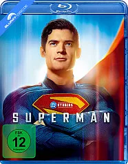 superman-2025-de_klein.webp superman-2025-de_klein.webp