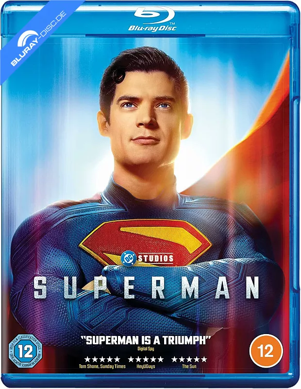 superman-2025-uk-import.webp