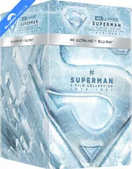 superman-5-film-collection-4k-amazon-exclusive-limited-edition-steelbook-case-ca-import_klein.webp