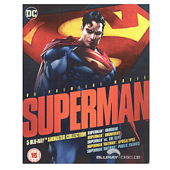 superman-animated-collection-uk-import.jpeg