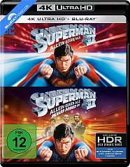 superman-ii---allein-gegen-alle-kinofassung-und-donner-cut-4k-2-4k-uhd-und-2-blu-rays-neu_klein.webp