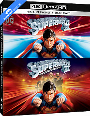 superman-ii--theatrical-and-donner-cut-4k-4k-uhd---blu-ray-uk-import_klein.jpg