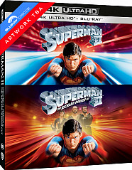 superman-ii-kinofassung-und-donner-cut-4k-2-4k-uhd---2-blu-ray-vorab_klein.jpg