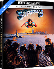 superman-ii-theatrical-and-donner-cut-4k-edicion-metalica-es-import_klein.jpg