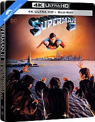 superman-ii-theatrical-and-donner-cut-4k-edicion-metalica-es-import_klein.webp superman-ii-theatrical-and-donner-cut-4k-edicion-metalica-es-import_klein.webp