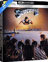 superman-ii-theatrical-and-donner-cut-4k-jb-hi-fi-exclusive-limited-edition-steelbook-au-import_klein.webp superman-ii-theatrical-and-donner-cut-4k-jb-hi-fi-exclusive-limited-edition-steelbook-au-import_klein.webp