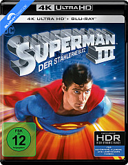 superman-iii---der-staehlerne-blitz-4k-4k-uhd---blu-ray-de_klein.jpg