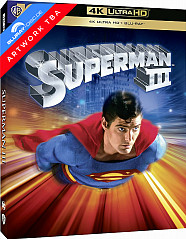 superman-iii---der-staehlerne-blitz-4k-4k-uhd---blu-ray-vorab2_klein.jpg