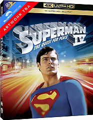 superman-iv---die-welt-am-abgrund-4k-4k-uhd---blu-ray-vorab2_klein.jpg