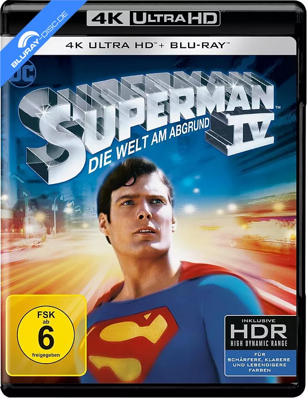 superman-iv---die-welt-am-abgrund-4k-4k-uhd-und-blu-ray-neu.webp