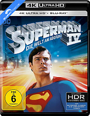 superman-iv---die-welt-am-abgrund-4k-4k-uhd-und-blu-ray-neu_klein.jpg