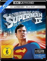 superman-iv---die-welt-am-abgrund-4k-4k-uhd-und-blu-ray-neu_klein.webp