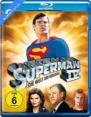 superman-iv---die-welt-am-abgrund-neu_klein.jpg