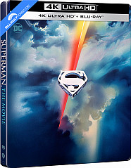 superman-la-pelicula-4k-edicion-metalica-es-import_klein.jpg