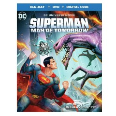 superman-man-of-tomorrow---sunrise-records-exclusive-steelbook-blu-ray---dvd---digital-copy-ca-import-ohne-dt.-ton.jpg