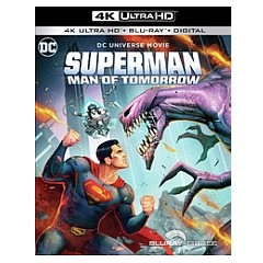 superman-man-of-tomorrow-4k-us-import.jpg
