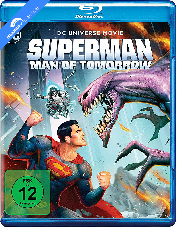 superman-man-of-tomorrow-neu.webp