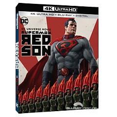 superman-red-son-2020-4k-us-import-draft.jpg
