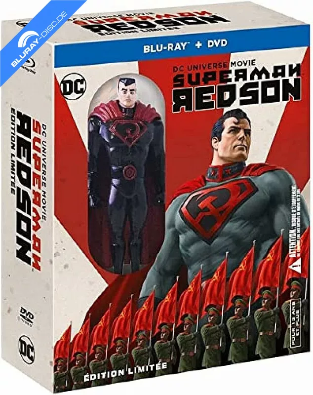 superman-red-son-2020-edition-limitee-fr-import.webp