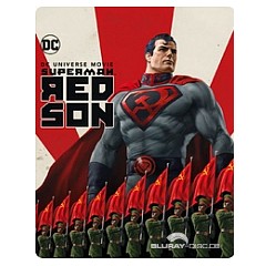 superman-red-son-2020-edition-steelbook-fr-import.jpg