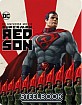 superman-red-son-2020-edition-steelbook-fr-import_klein.jpg