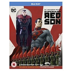 superman-red-son-2020-limited-edition-gift-set-uk-import.jpg