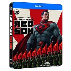 superman-red-son-2020-limited-edition-steelbook-uk-import.jpg