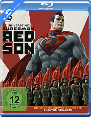 superman-red-son-2020-neu_klein.webp
