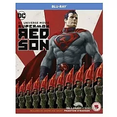 superman-red-son-2020-uk-import.webp