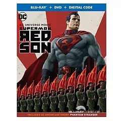 superman-red-son-2020-us-import.webp