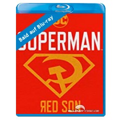 superman-red-son.jpg superman-red-son.jpg