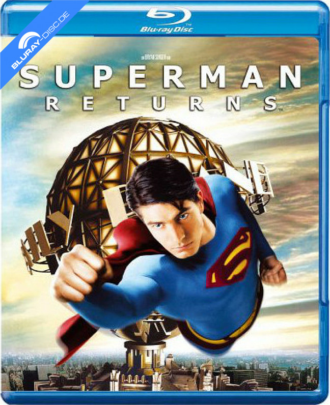 superman-returns-neu.webp