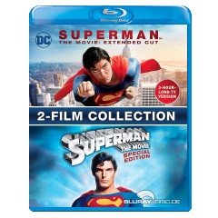 superman-the-movie-1978-2-film-collection-us.jpg superman-the-movie-1978-2-film-collection-us.jpg