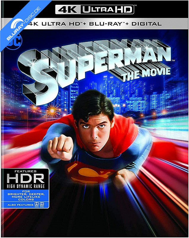 superman-the-movie-4k-4k-uhd---blu-ray---digital-copy-uk-import-neu.webp