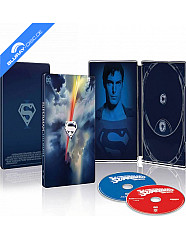 superman-the-movie-4k-edizione-limitata-steelbook-it-import-draft_klein.jpg