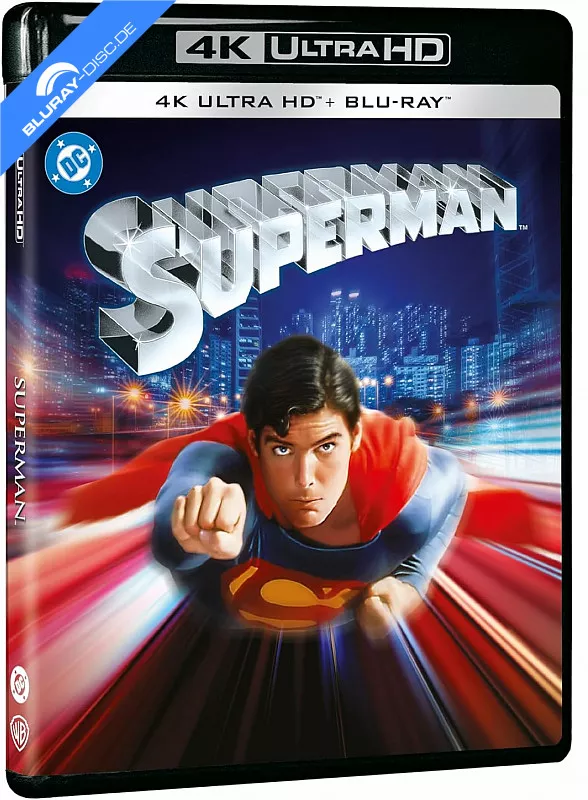 superman-the-movie-4k-it-import.webp