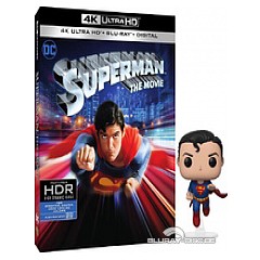 superman-the-movie-4k-specialty-series-limited-edition-exclusive-set-us-import.jpg